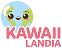 Kawaiilandia